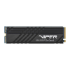 Patriot 2TB M.2 2280 NVMe Viper VP4100 (VP4100-2TBM28H)