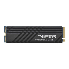 Patriot 2TB M.2 2280 NVMe Viper VP4100 (VP4100-2TBM28H) merevlemez, ssd