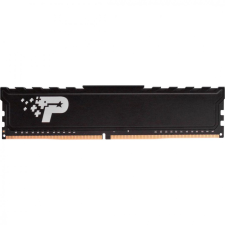 Patriot 32GB DDR4 3200MHz Signature Line Premium memória (ram)