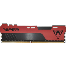 Patriot 32GB DDR4 3200MHz Viper Elite 2 Red (PVE2432G320C8) memória (ram)