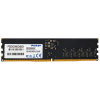 Patriot 32GB DDR5 6400MHz Signature Line CKD PSD532G6402C