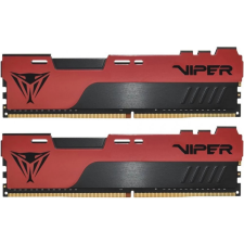 Patriot 32GB Viper Elite II DDR4 2666MHz CL16 KIT PVE2432G266C6K memória (ram)