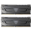 Patriot 32GB Viper Steel DDR4 3200MHz CL16 KIT PVS432G320C6K