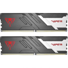 Patriot 32GB Viper Venom DDR5 6000MHz CL30 KIT PVV532G600C30K memória (ram)