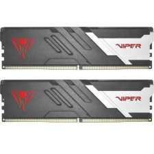 Patriot 32GB Viper Venom DDR5 7200MHz CL34 KIT PVV532G720C34K memória (ram)