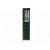 Patriot 4GB 1600MHz DDR3 RAM Patriot CL11 (PSD34G16002) (PSD34G16002) - Memória