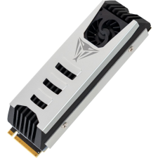 Patriot 4TB M.2 2280 NVMe Viper PV573 (PV573P4TBM28H) merevlemez, ssd