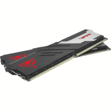 Patriot 64GB / 6000 Viper Venom DDR5 RAM KIT (2x32GB) memória (ram)