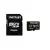 Patriot 64GB microSDXC LX Series Class10 U1 V10 adapter nélkül