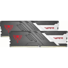 Patriot 64GB Viper Venom DDR5 6400MHz CL32 KIT PVV564G640C32K memória (ram)