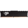 Patriot 8GB DDR4 3200MHz Signature Line Premium  PSP48G3200H1
