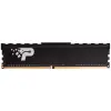 Patriot 8GB DDR4 3200MHz Signature Line Premium  PSP48G3200H1 (PSP48G3200H1)