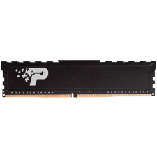Patriot 8GB DDR4 3200MHz Signature Line Premium  PSP48G3200H1 (PSP48G3200H1) memória (ram)