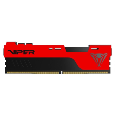 Patriot 8GB Viper Elite II DDR4 3200MHz CL18 PVE248G320C8 memória (ram)