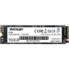 Patriot 960GB P310 M.2 PCIe M.2 2280 P310P960GM28