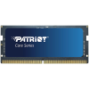 Patriot Core Series SO-DIMM 32GB DDR5 5600MT/s CL46 (PSC532G5602HS)