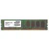 Patriot DDR3 8GB 1333MHz PATRIOT PSD38G13332 CL9