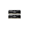 Patriot Memory 8GB C3-12800 memory module 2 x 4 GB DDR3 1600 MHz