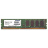 Patriot Memory 8GB PC3-10600 memory module 1 x 8 GB DDR3 1333 MHz