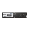 Patriot Memory MEMORY DIMM 8GB DDR5-5600/PSD58G560081 PATRIOT
