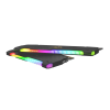 Patriot Memory Memory Patriot Viper Steel DDR4 2X16GB 3200 MHZ RGB (PVSR432G320C6K)