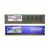 Patriot Memory PSD34G13332 memory module 4 GB DDR3 1333 MHz