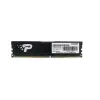 Patriot Memory Signature Line DDR4 32GB 3200MHz memory module 1 x 32 GB