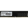 Patriot Memory Signature PSD416G32002 memory module 16 GB 1 x 16 GB DDR4 3200 MHz (PSD416G32002)