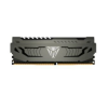 Patriot Memory Viper Steel PVS432G320C6 memory module 32 GB 1 x 32 GB DDR4 3200 MHz (PVS432G320C6)