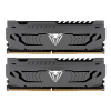 Patriot Memory Viper Steel PVS432G320C6K memory module 32 GB DDR4 2133 MHz
