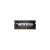 Patriot Memory Viper Steel PVS432G320C8S memory module 32 GB 1 x 32 GB DDR4 3200 MHz (PVS432G320C8S)