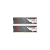 Patriot Memory Viper Venom PVV548G600C36K memory module 48 GB 2 x 24 GB DDR5 6000 MHz ECC