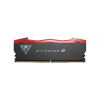 Patriot Memory Viper Xtreme 5 PVX532G82C38K 32 GB 2 x 16 GB DDR5 288-pin DIMM (PVX532G82C38K)