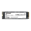 Patriot P300 512GB M.2 2280 NVMe P300P512GM28