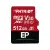 Patriot Patriot Memory EP V30 A1 memóriakártya 512 GB MicroSDXC UHS-I Class 10