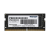 Patriot Signature 4GB (1x4) 2666MHz CL19 DDR4 (PSD44G266681S) - Memória
