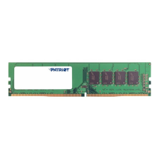 Patriot Signature Line 16GB DDR4 2666MHz (PSD416G26662) - Memória memória (ram)