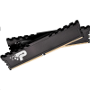 Patriot Signature Premium 16GB (2x8GB) 2666MHz CL19 DDR4 (PSP416G2666KH1) - Memória