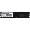 Patriot Signature Series 8GB DDR4 3200MHz (PSD48G320081) - Memória