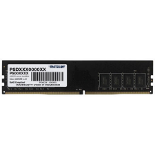 Patriot Signature Series 8GB DDR4 3200MHz (PSD48G320081) - Memória memória (ram)