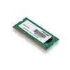 Patriot SO-DIMM 4GB DDR3 1600MHz CL11 Signature