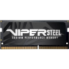 Patriot SO-DIMM Viper Steel 8GB DDR4 2666MHz CL18