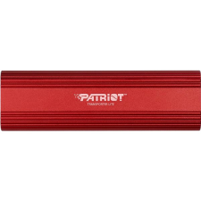 Patriot Transporter Lite 2TB (PTPL2TBPEC) merevlemez, ssd