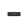 Patriot Transporter Lite 2TB (PTPL2TBPECB)