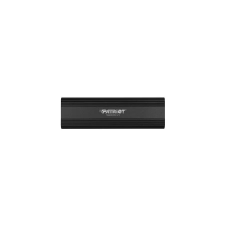 Patriot Transporter Lite 2TB (PTPL2TBPECB) merevlemez, ssd