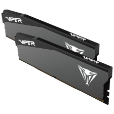 Patriot Viper Elite 5 Ultra 48GB KIT DDR5 6400MT/s CL32 memória (ram)