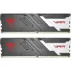 Patriot Viper Venom 32GB KIT DDR5 6000MHz CL30 (PVV532G600C30K)