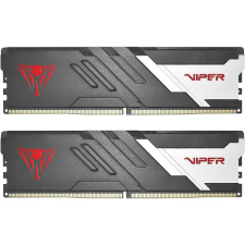 Patriot Viper Venom 32GB KIT DDR5 6000MHz CL30 (PVV532G600C30K) memória (ram)