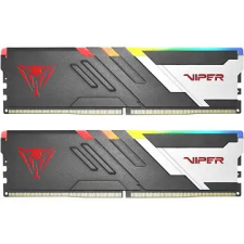Patriot Viper Venom RGB 32GB KIT DDR5 5600MHz CL36 memória (ram)