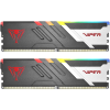 Patriot Viper Venom RGB 32GB KIT DDR5 6000MHz CL30